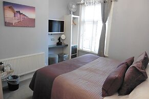 Brighton Inn Boutique Guest Accommodation