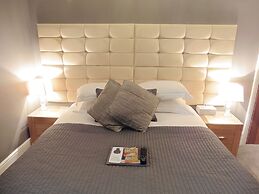 Brighton Inn Boutique Guest Accommodation