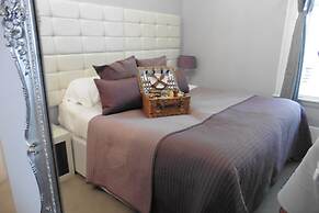 Brighton Inn Boutique Guest Accommodation