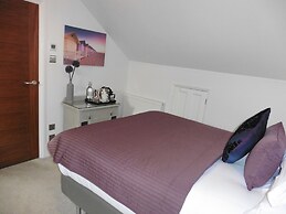 Brighton Inn Boutique Guest Accommodation
