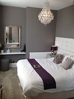 Brighton Inn Boutique Guest Accommodation