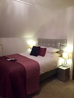 Brighton Inn Boutique Guest Accommodation