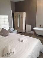 Brighton Inn Boutique Guest Accommodation