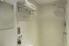 Brighton Inn Boutique Guest Accommodation