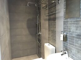 Brighton Inn Boutique Guest Accommodation