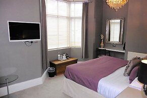 Brighton Inn Boutique Guest Accommodation