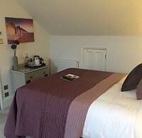 Brighton Inn Boutique Guest Accommodation