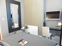 Brighton Inn Boutique Guest Accommodation