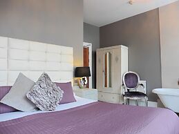 Brighton Inn Boutique Guest Accommodation