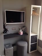 Brighton Inn Boutique Guest Accommodation