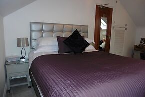 Brighton Inn Boutique Guest Accommodation