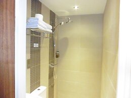 Brighton Inn Boutique Guest Accommodation