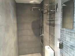 Brighton Inn Boutique Guest Accommodation