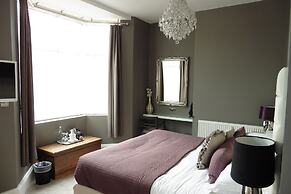Brighton Inn Boutique Guest Accommodation