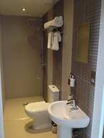 Brighton Inn Boutique Guest Accommodation