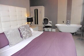 Brighton Inn Boutique Guest Accommodation
