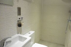 Brighton Inn Boutique Guest Accommodation