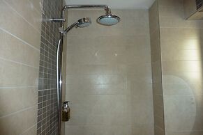 Brighton Inn Boutique Guest Accommodation