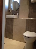 Brighton Inn Boutique Guest Accommodation