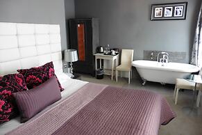 Brighton Inn Boutique Guest Accommodation