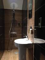 Brighton Inn Boutique Guest Accommodation