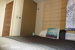 Brighton Inn Boutique Guest Accommodation