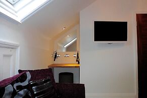 Brighton Inn Boutique Guest Accommodation