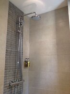 Brighton Inn Boutique Guest Accommodation