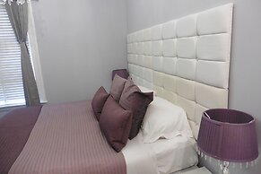 Brighton Inn Boutique Guest Accommodation