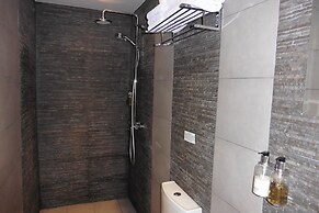 Brighton Inn Boutique Guest Accommodation