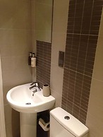 Brighton Inn Boutique Guest Accommodation