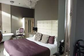 Brighton Inn Boutique Guest Accommodation