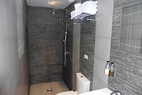 Brighton Inn Boutique Guest Accommodation