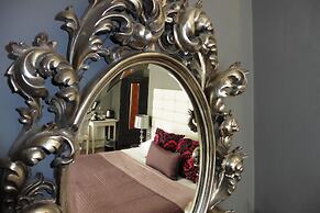 Brighton Inn Boutique Guest Accommodation