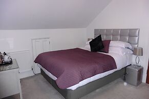 Brighton Inn Boutique Guest Accommodation