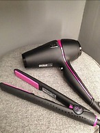 Brighton Inn Boutique Guest Accommodation