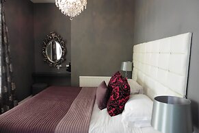 Brighton Inn Boutique Guest Accommodation