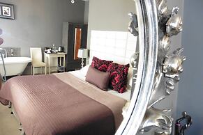 Brighton Inn Boutique Guest Accommodation