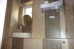 Brighton Inn Boutique Guest Accommodation