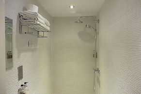 Brighton Inn Boutique Guest Accommodation