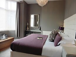 Brighton Inn Boutique Guest Accommodation