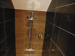 Brighton Inn Boutique Guest Accommodation