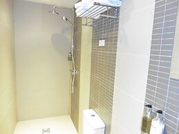 Brighton Inn Boutique Guest Accommodation