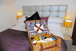 Brighton Inn Boutique Guest Accommodation