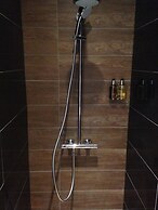 Brighton Inn Boutique Guest Accommodation