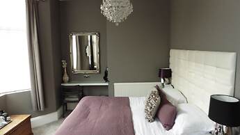 Brighton Inn Boutique Guest Accommodation