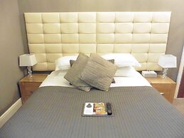 Brighton Inn Boutique Guest Accommodation