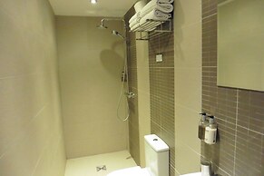 Brighton Inn Boutique Guest Accommodation