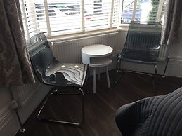 Brighton Inn Boutique Guest Accommodation