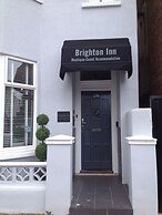 Brighton Inn Boutique Guest Accommodation